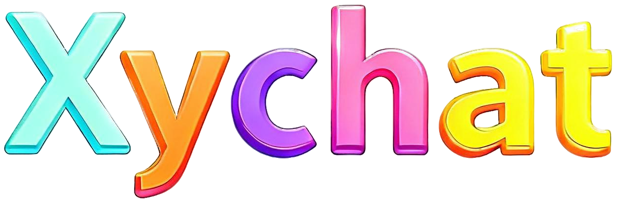 Xychat